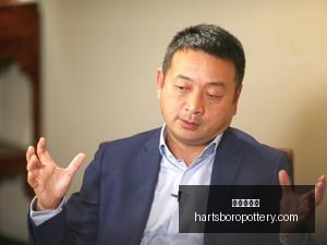 赛事结果揭,黑马战队勇,夺冠军,美高梅博彩官网,美高梅博彩App,美高梅博彩下载,美高梅博彩登录,美高梅博彩平台