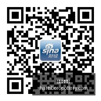 英雄联盟,赛季,转会传闻热,美高梅博彩官网,美高梅博彩App,美高梅博彩下载,美高梅博彩登录,美高梅博彩平台