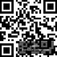 印度便利店,巨头,宣布不敌对,美高梅博彩官网,美高梅博彩App,美高梅博彩下载,美高梅博彩登录,美高梅博彩平台