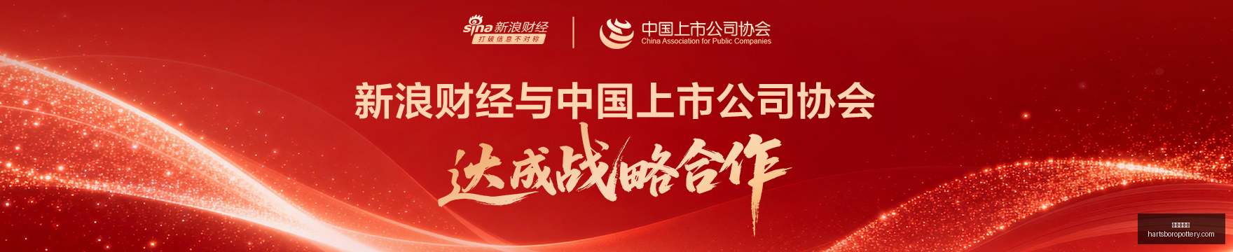 小米电竞鼠,标销量飙升,玩家首选装,美高梅博彩官网,美高梅博彩App,美高梅博彩下载,美高梅博彩登录,美高梅博彩平台