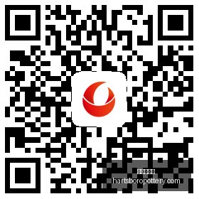 全面解析巴,西乙级联赛,焦点战,美高梅博彩官网,美高梅博彩App,美高梅博彩下载,美高梅博彩登录,美高梅博彩平台