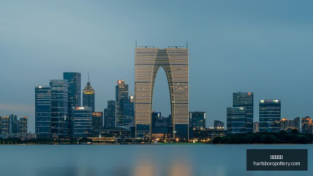 小米电竞鼠,标销量飙升,玩家首选装,美高梅博彩官网,美高梅博彩App,美高梅博彩下载,美高梅博彩登录,美高梅博彩平台