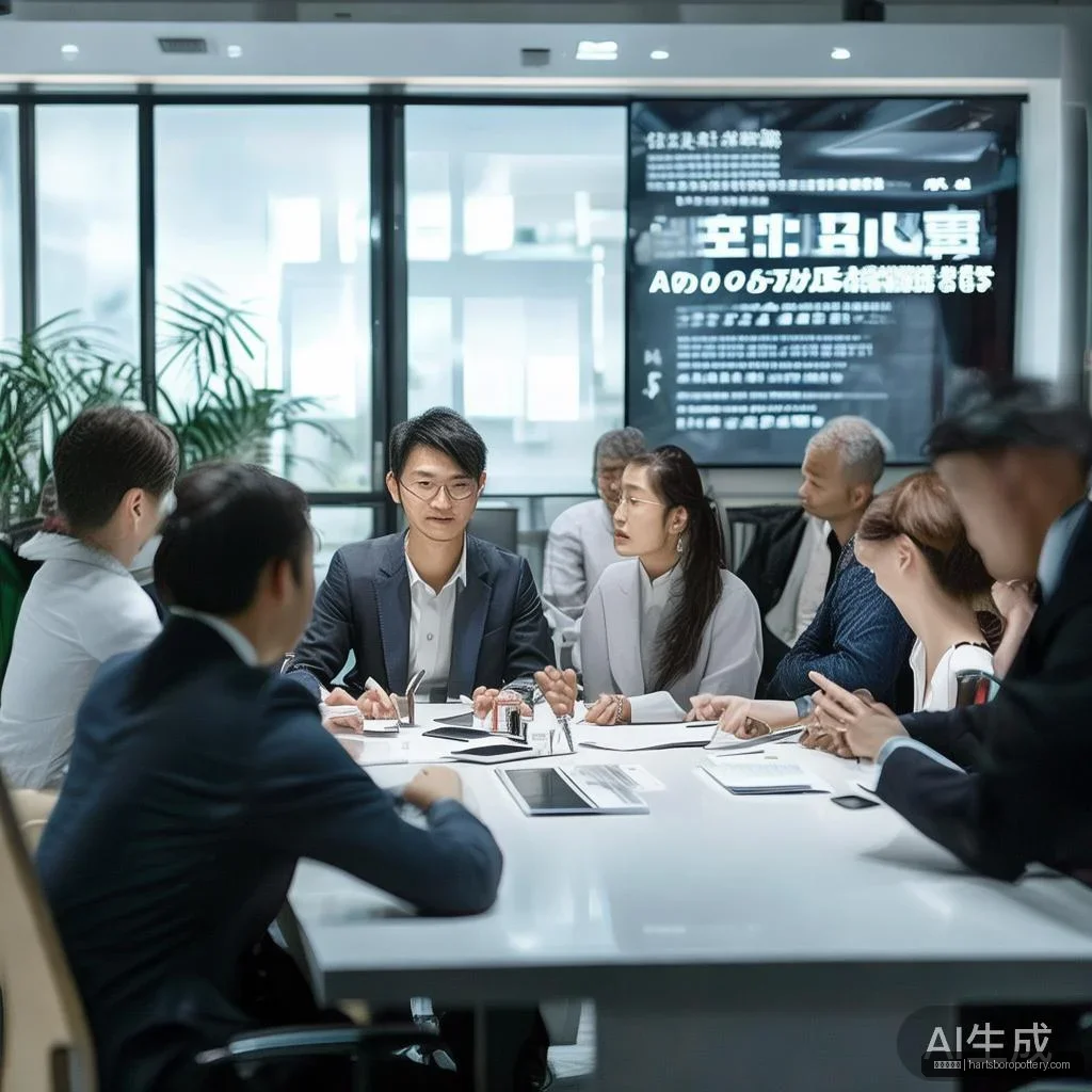 美高梅博彩 - 美高梅博彩App - 特斯拉上海工厂近24小时产量骤降事件深 配图1