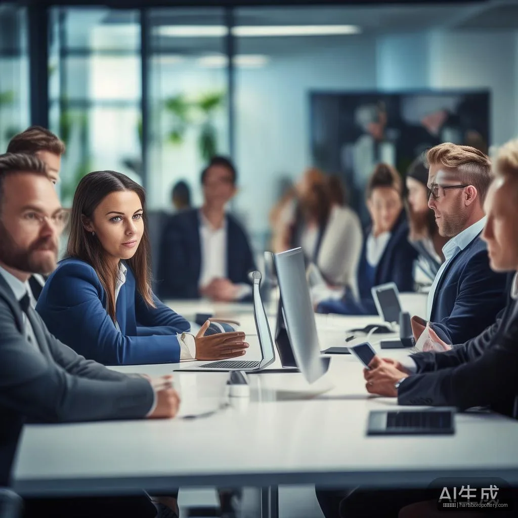 美高梅博彩 - 华为Mate 60 Pro首发24小时：全球备货告急，国产高 配图1
