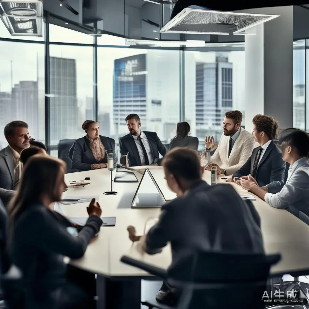 美高梅博彩 - 北京时间2023年11月15日最新报道：谷歌量子计算原型机S 配图1