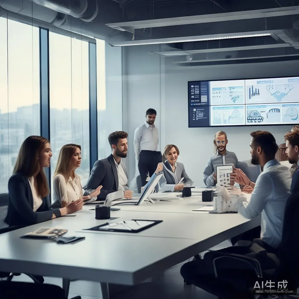 特斯拉中国工厂产量激增引发供应链关注，AI辅助生产技术成焦点 - 美高梅博彩平台