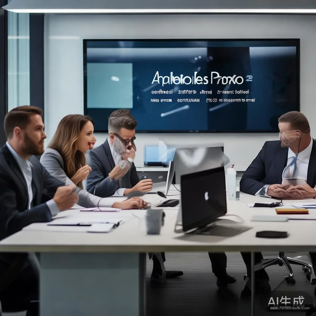 美高梅博彩 - 苹果发布全新AR眼镜Apple Vision Pro 2：搭 配图1