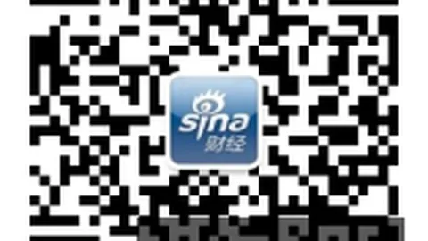 英雄联盟13赛季前瞻，战队目标明确
